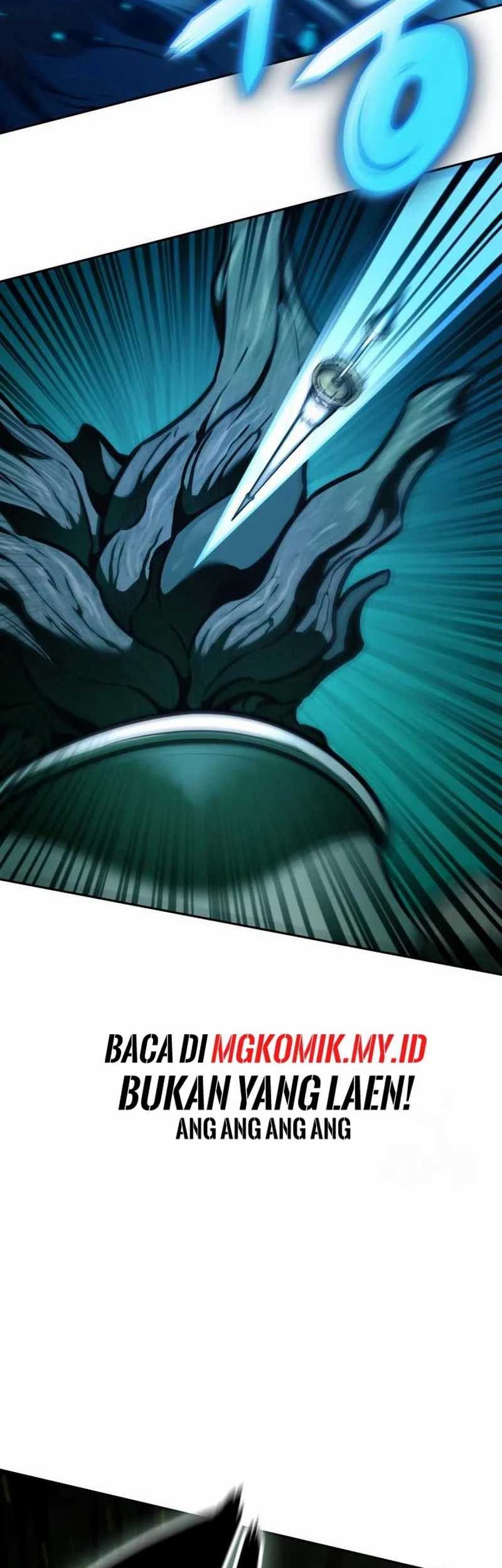 Vallhala Saga chapter 25 halaman 119