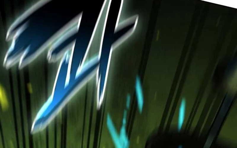 Vallhala Saga chapter 25 halaman 120