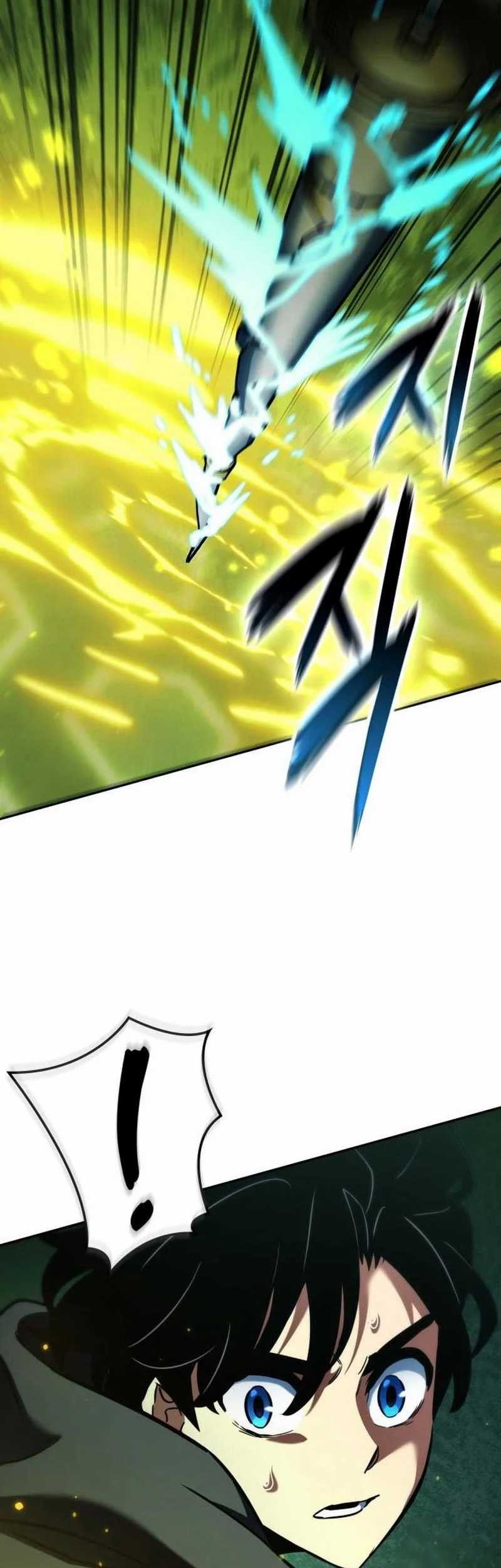 Vallhala Saga chapter 25 halaman 121