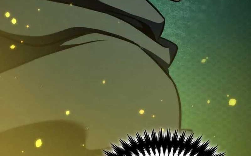 Vallhala Saga chapter 25 halaman 122