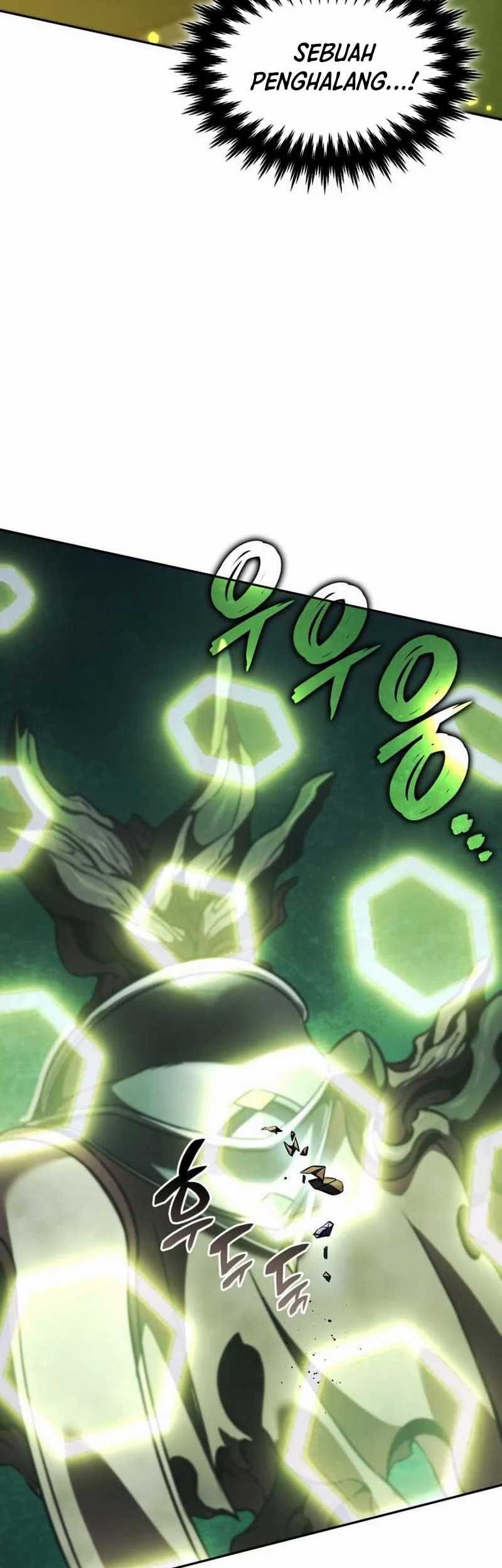 Vallhala Saga chapter 25 halaman 123