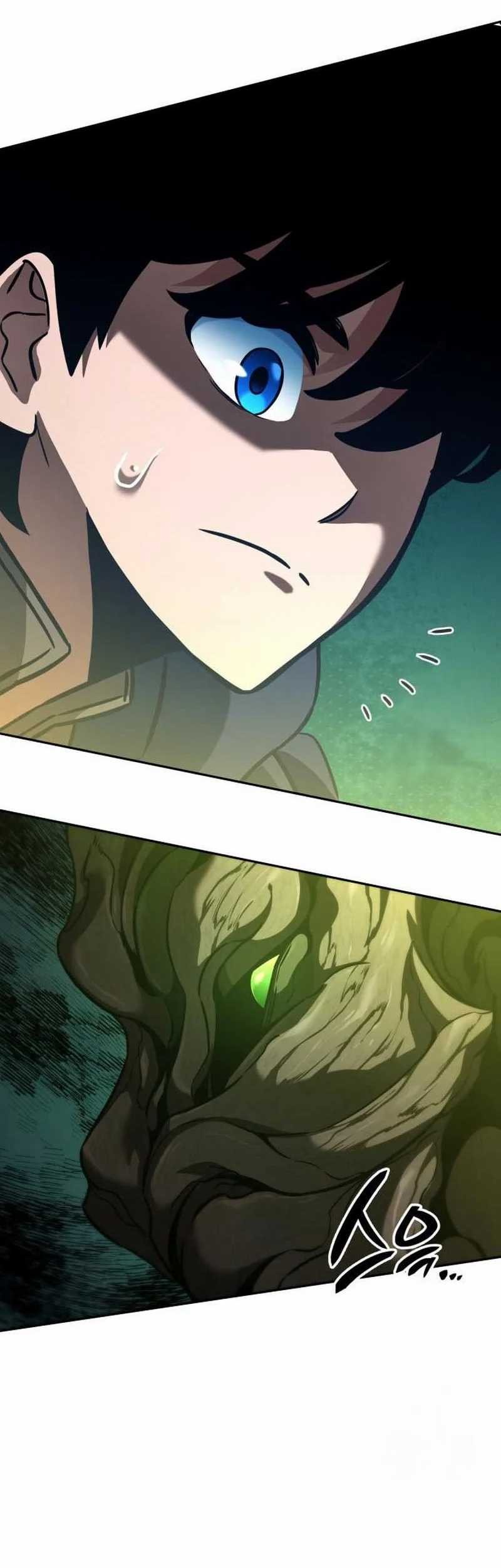 Vallhala Saga chapter 25 halaman 125