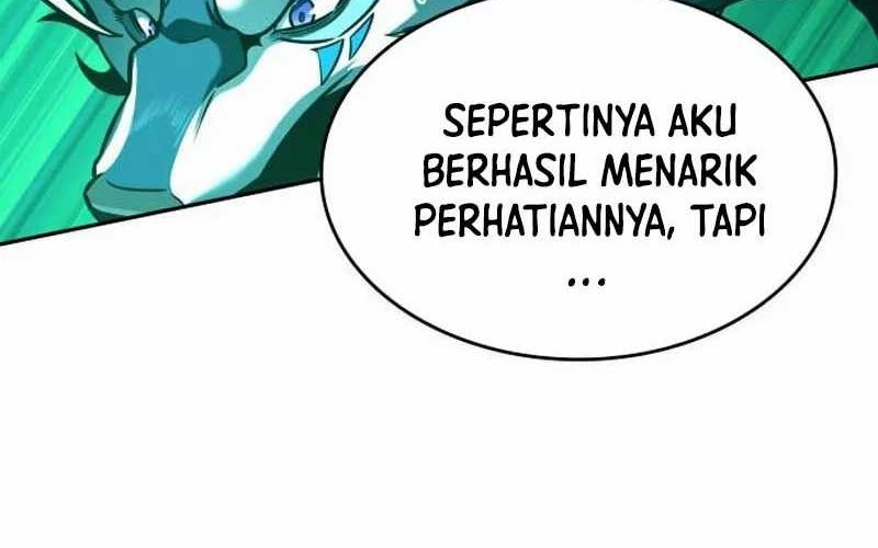 Vallhala Saga chapter 25 halaman 128