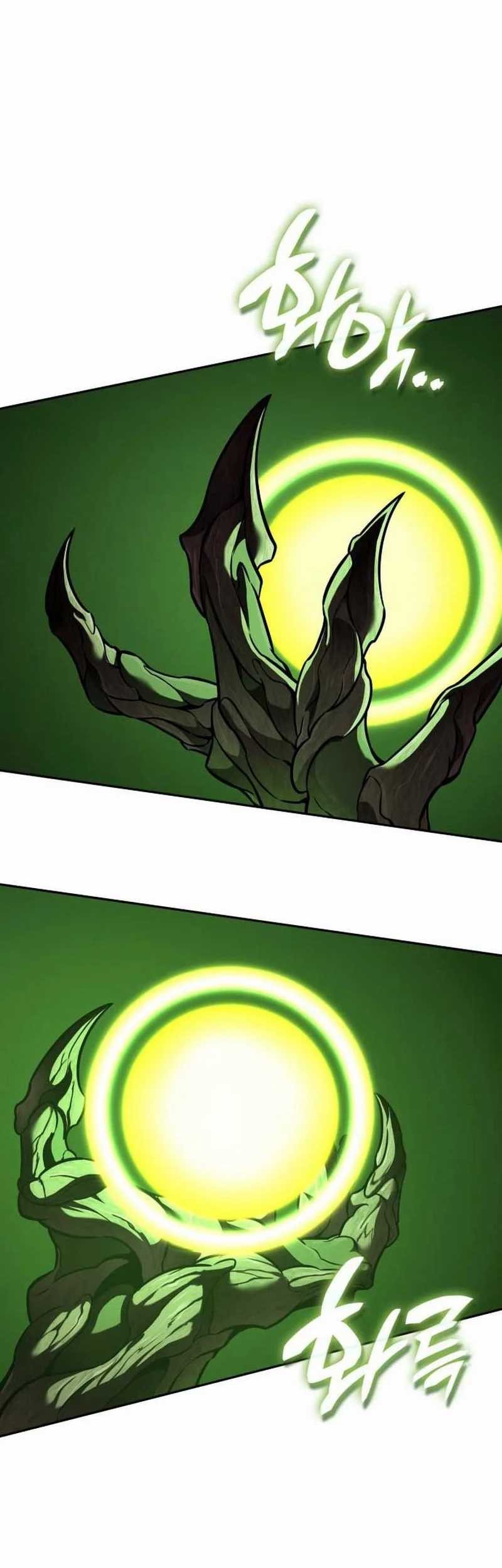Vallhala Saga chapter 25 halaman 129