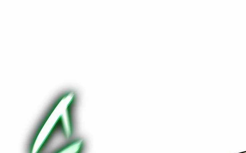 Vallhala Saga chapter 25 halaman 130