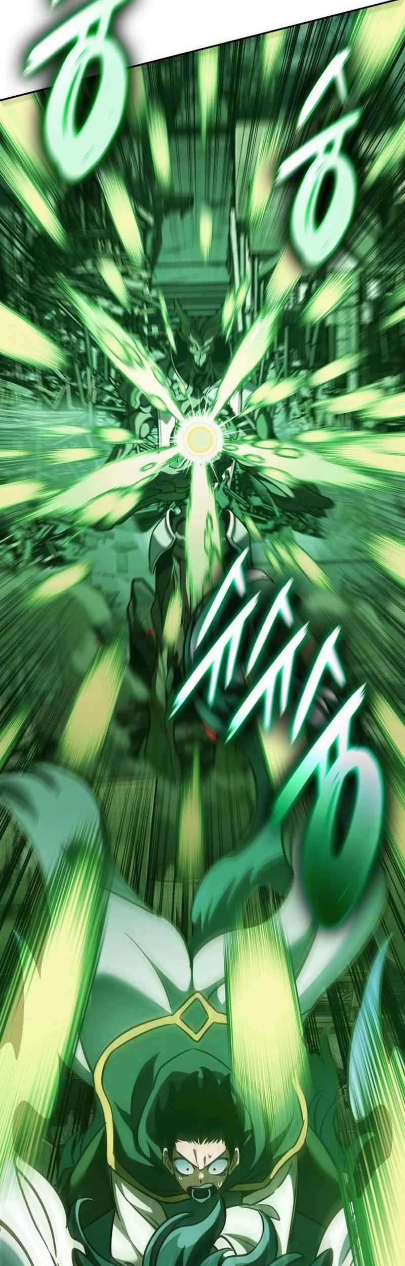 Vallhala Saga chapter 25 halaman 131