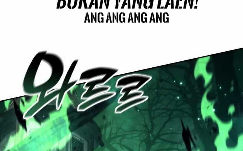 Vallhala Saga chapter 25 halaman 134