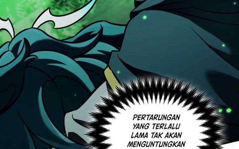 Vallhala Saga chapter 25 halaman 136