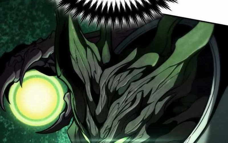 Vallhala Saga chapter 25 halaman 138