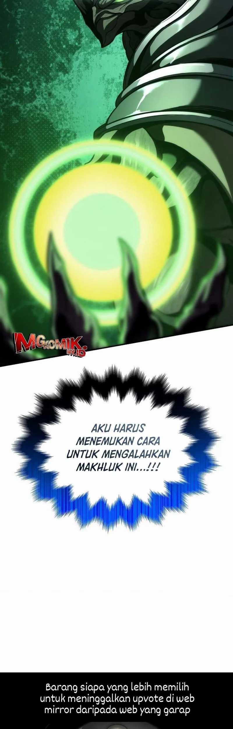Vallhala Saga chapter 25 halaman 139