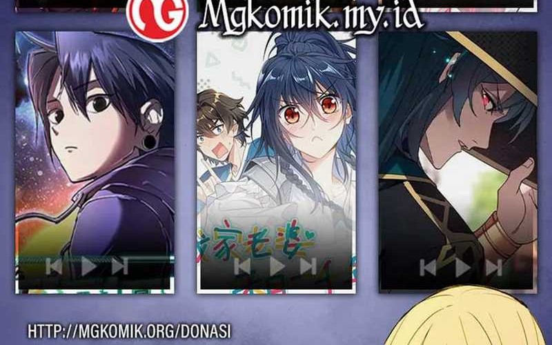 Vallhala Saga chapter 25 halaman 142