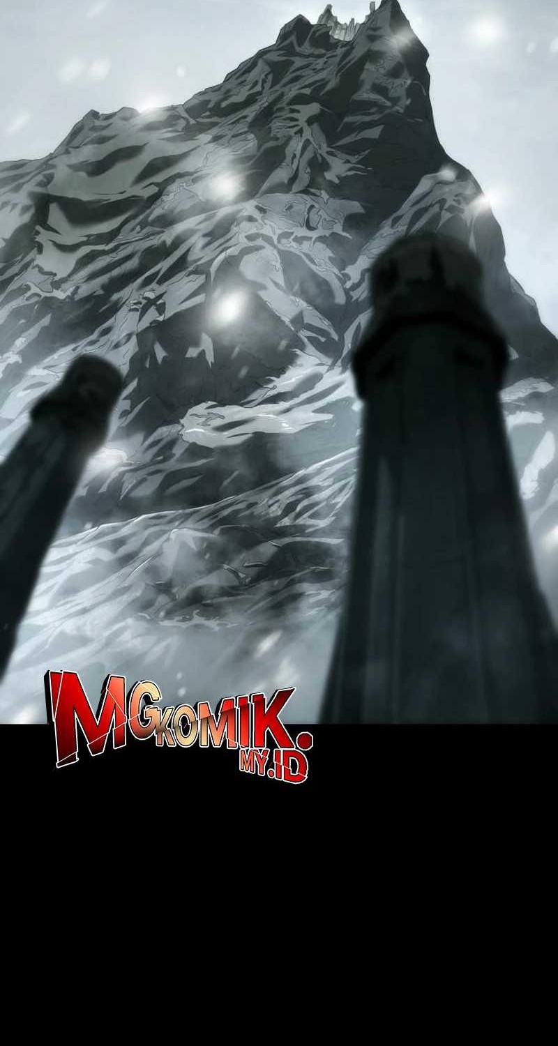 Vallhala Saga chapter 26 halaman 2