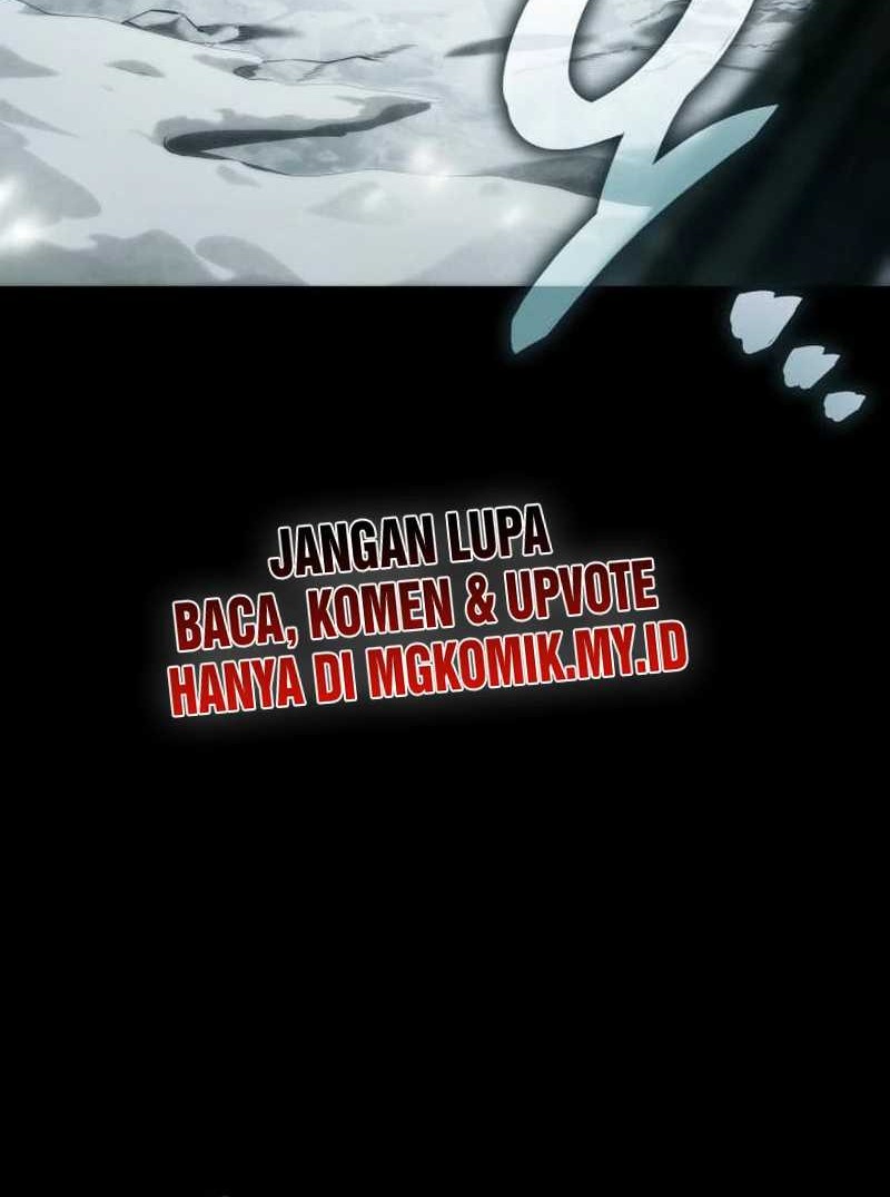 Vallhala Saga chapter 26 halaman 4