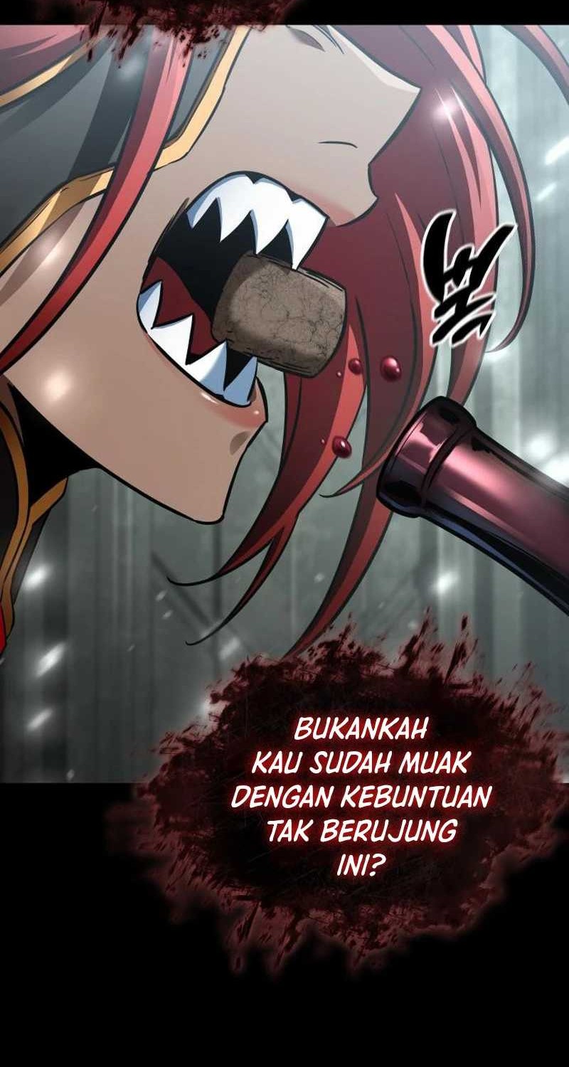 Vallhala Saga chapter 26 halaman 8