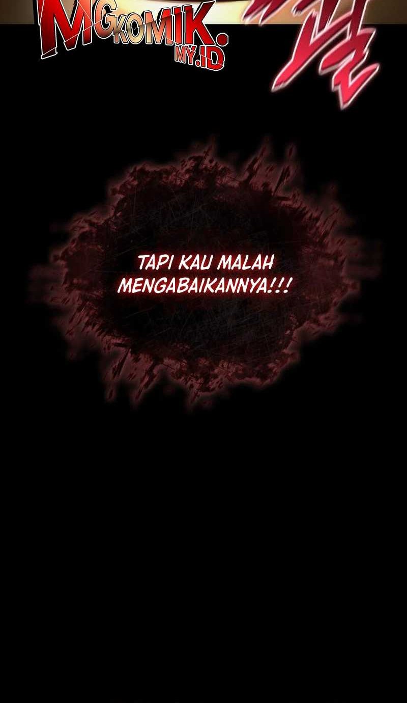 Vallhala Saga chapter 26 halaman 10