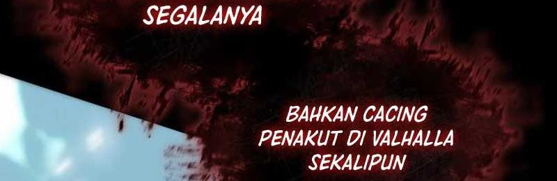 Vallhala Saga chapter 26 halaman 14
