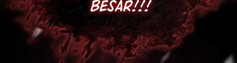 Vallhala Saga chapter 26 halaman 16