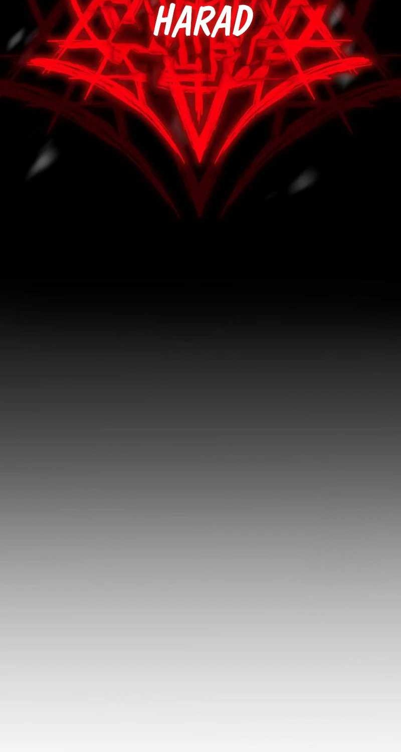 Vallhala Saga chapter 26 halaman 18