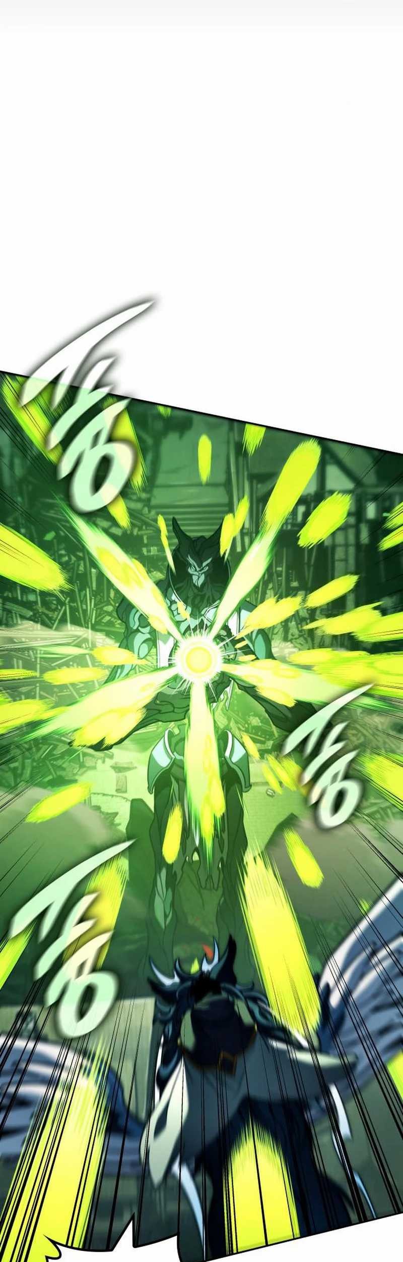 Vallhala Saga chapter 26 halaman 19