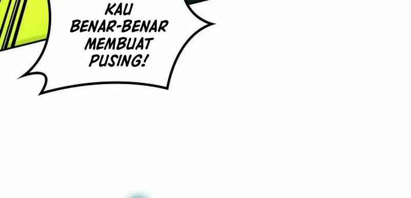 Vallhala Saga chapter 26 halaman 20