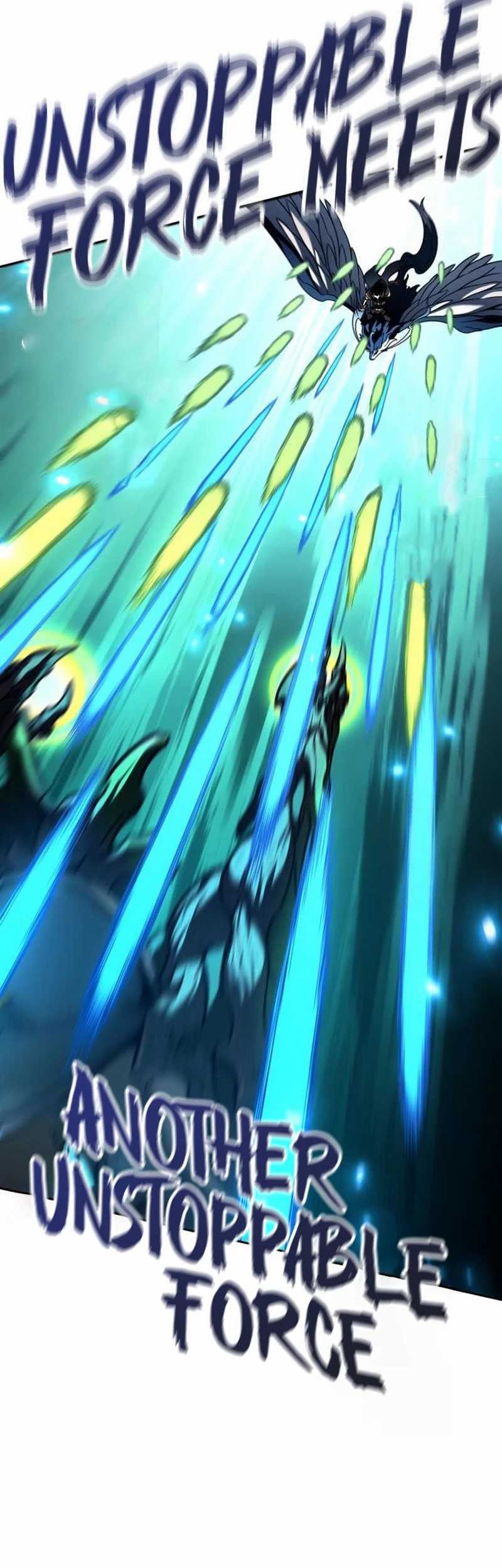 Vallhala Saga chapter 26 halaman 27