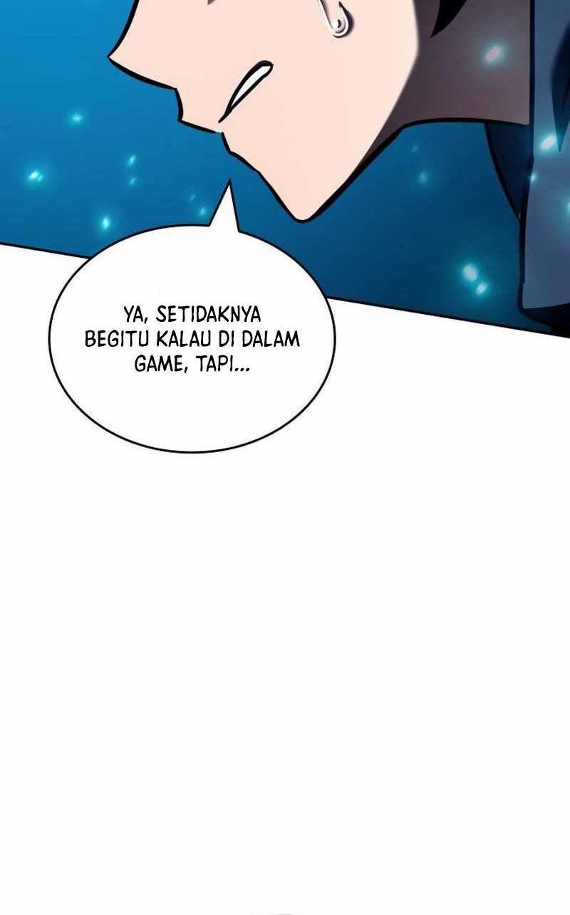 Vallhala Saga chapter 26 halaman 30