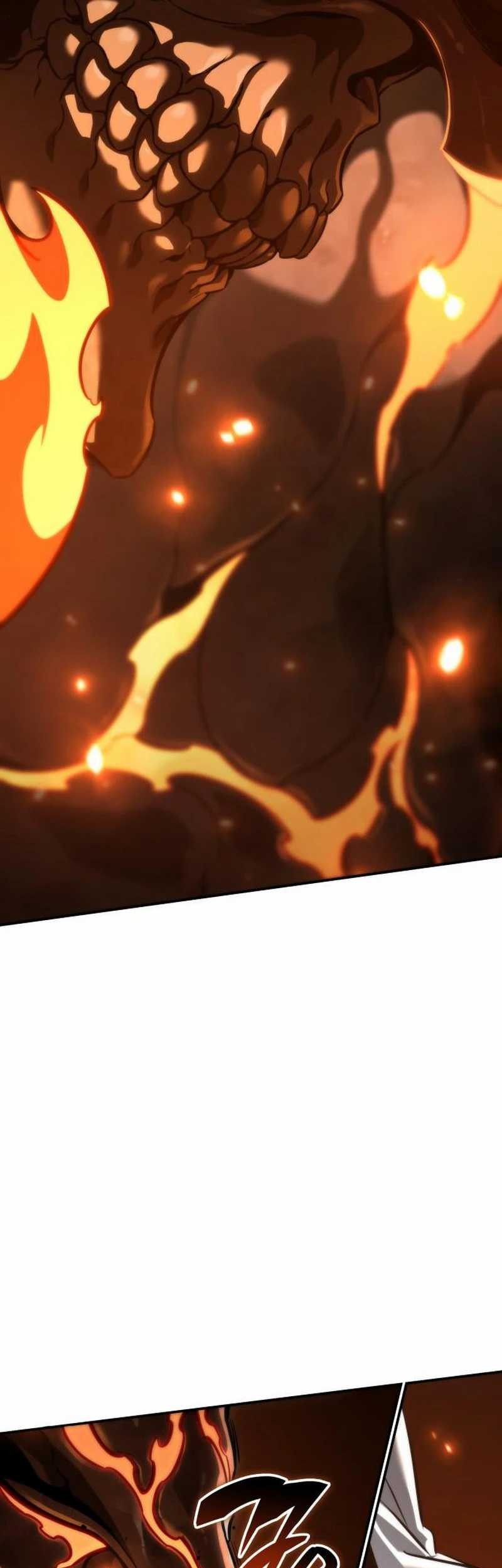 Vallhala Saga chapter 26 halaman 38