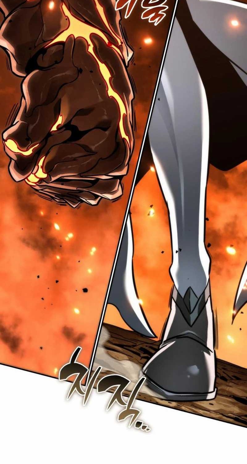 Vallhala Saga chapter 26 halaman 39