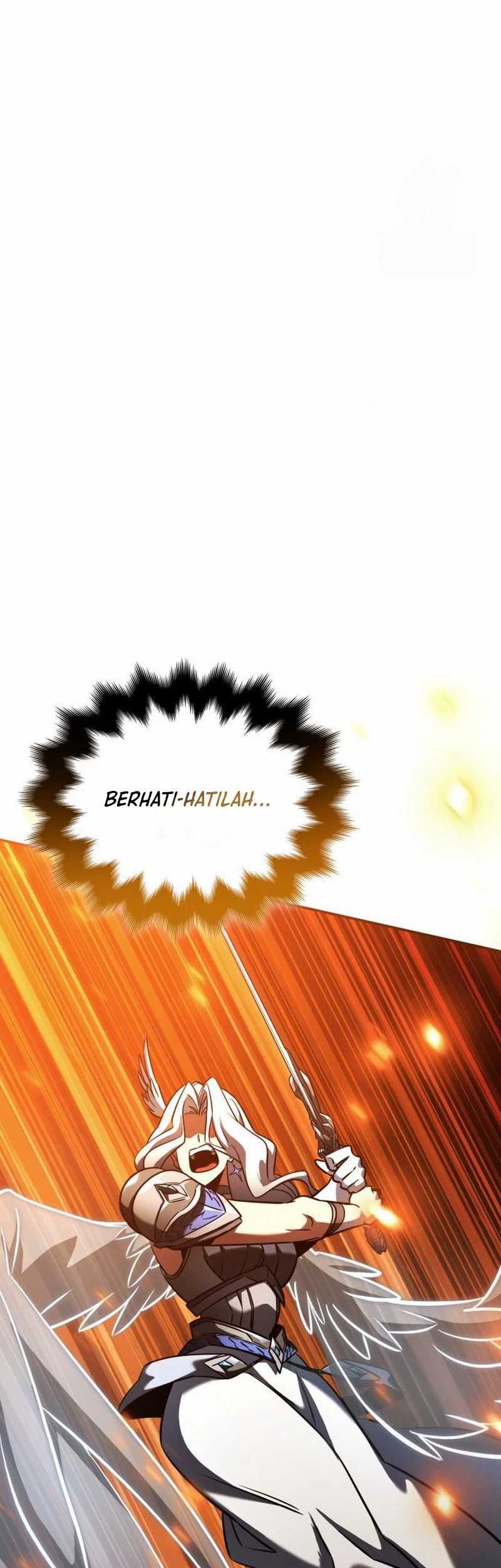 Vallhala Saga chapter 26 halaman 40