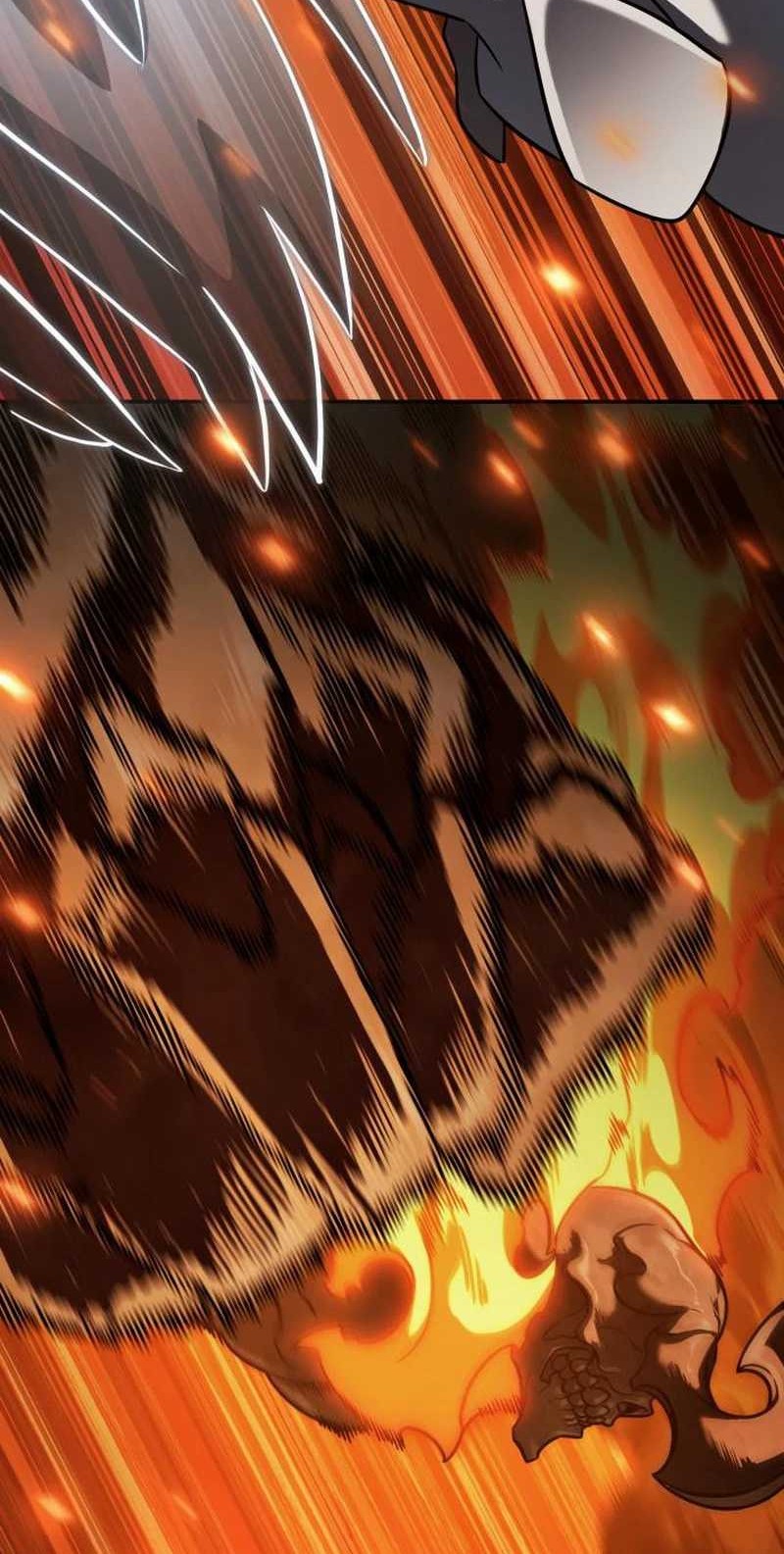 Vallhala Saga chapter 26 halaman 41