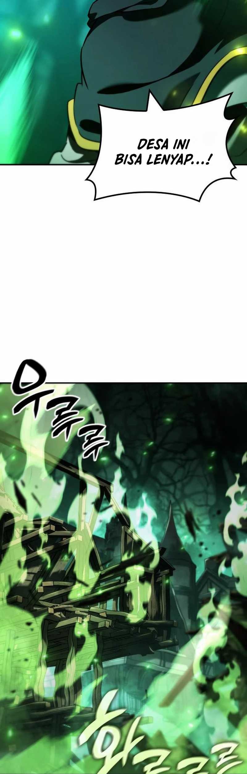 Vallhala Saga chapter 26 halaman 47