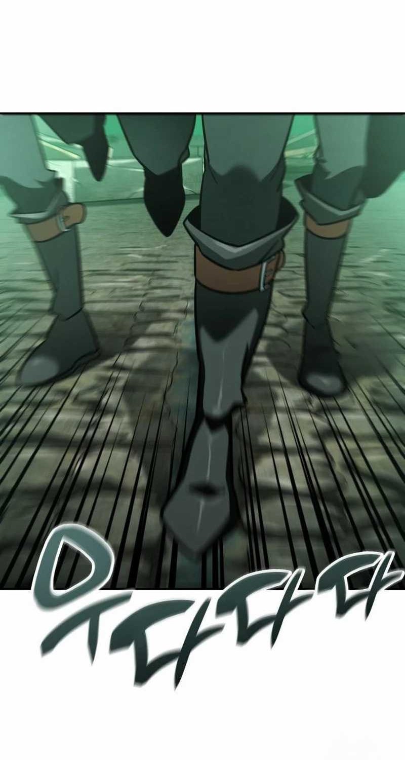 Vallhala Saga chapter 26 halaman 50