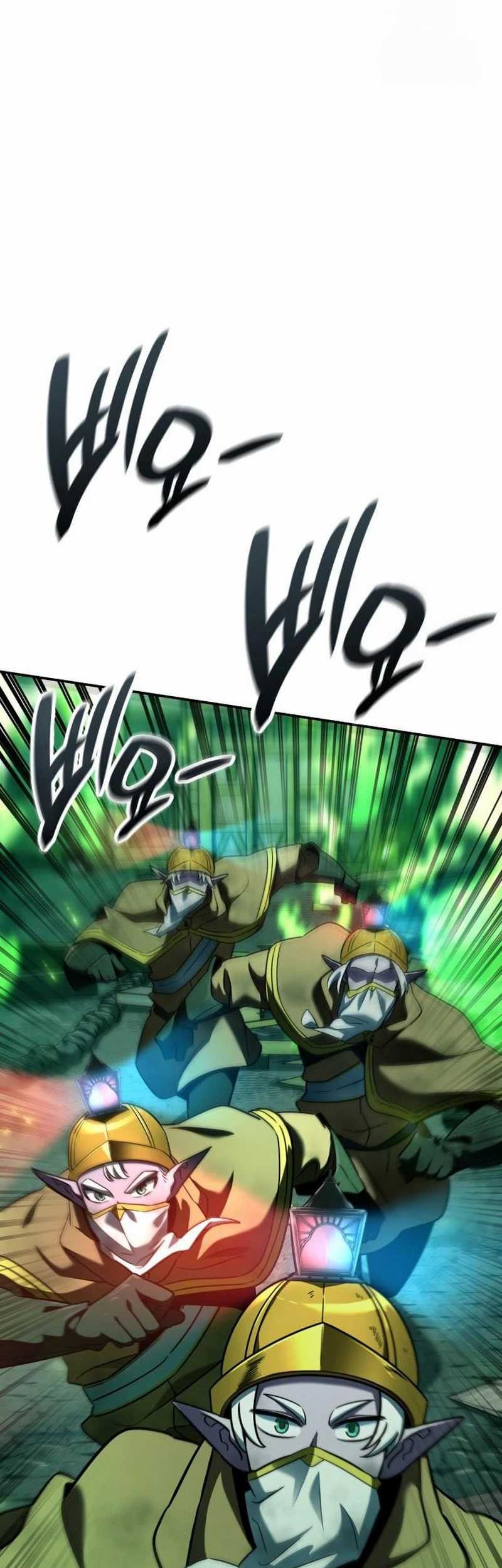 Vallhala Saga chapter 26 halaman 51