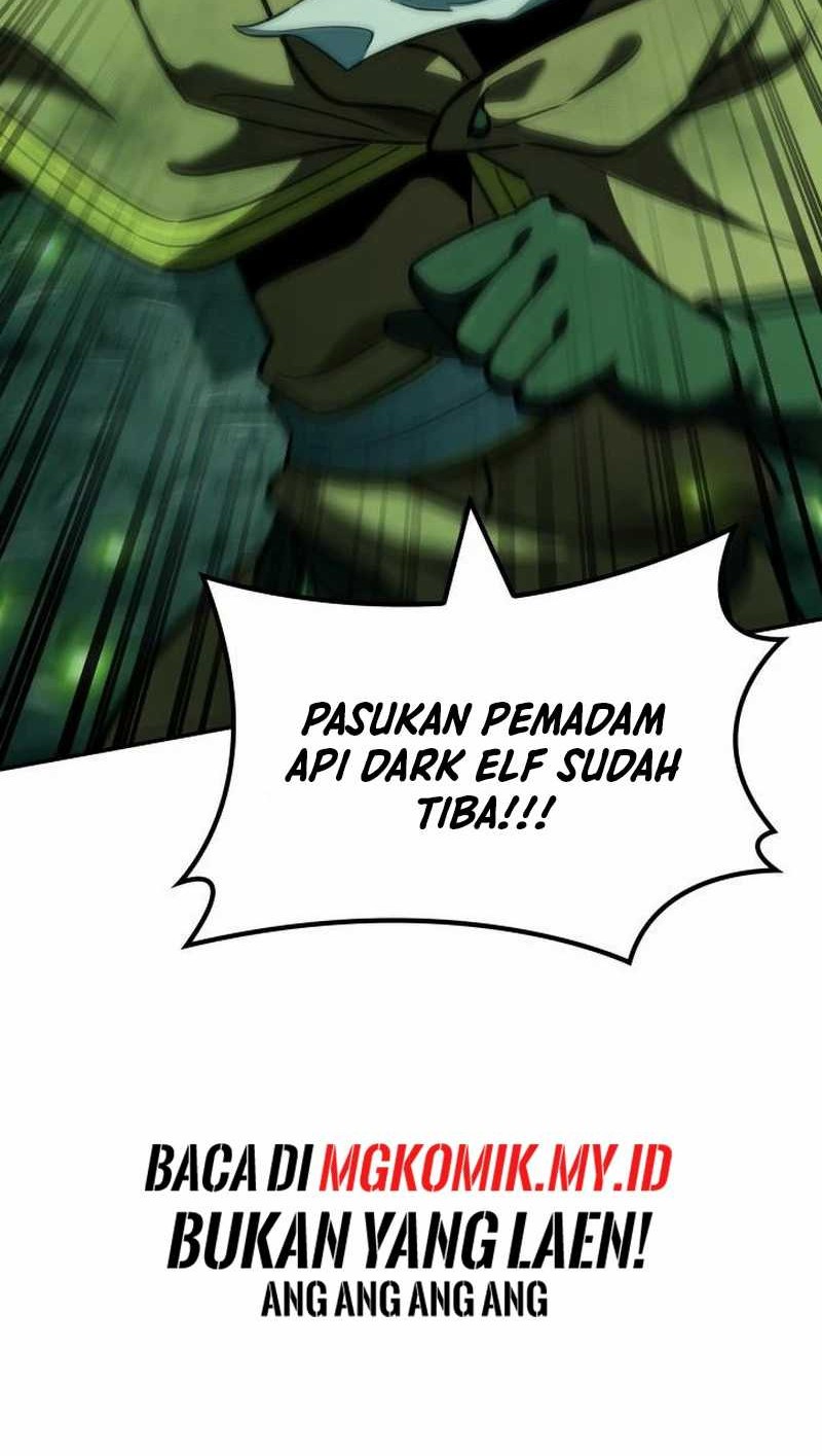 Vallhala Saga chapter 26 halaman 52