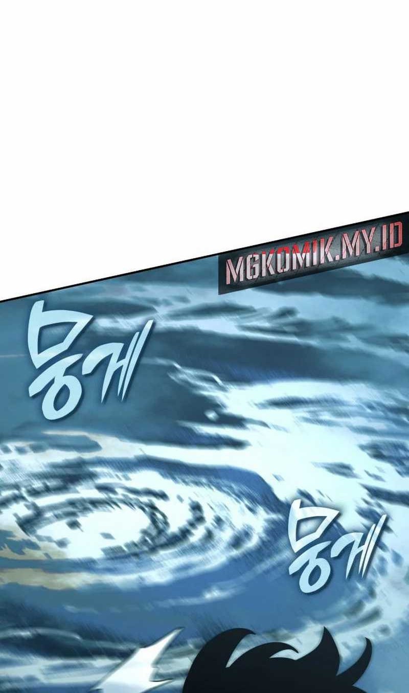 Vallhala Saga chapter 26 halaman 54
