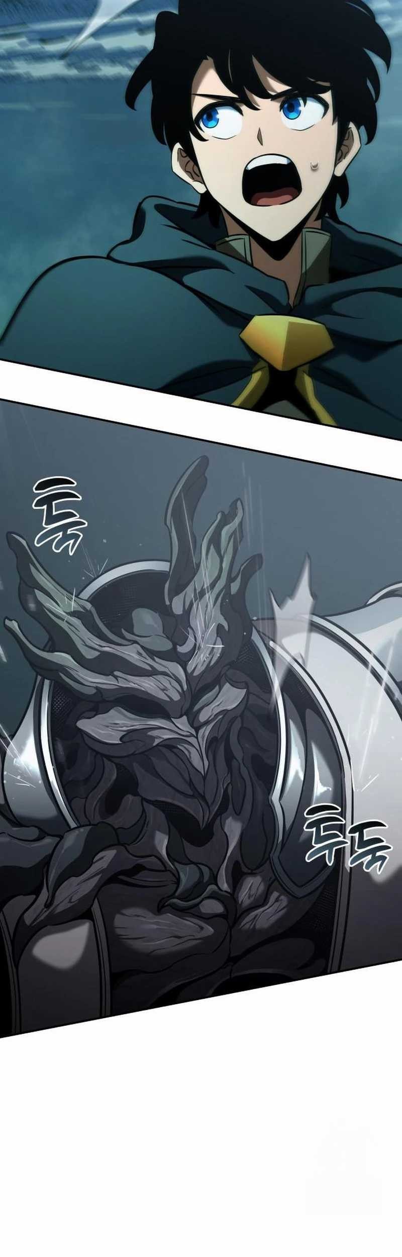 Vallhala Saga chapter 26 halaman 55