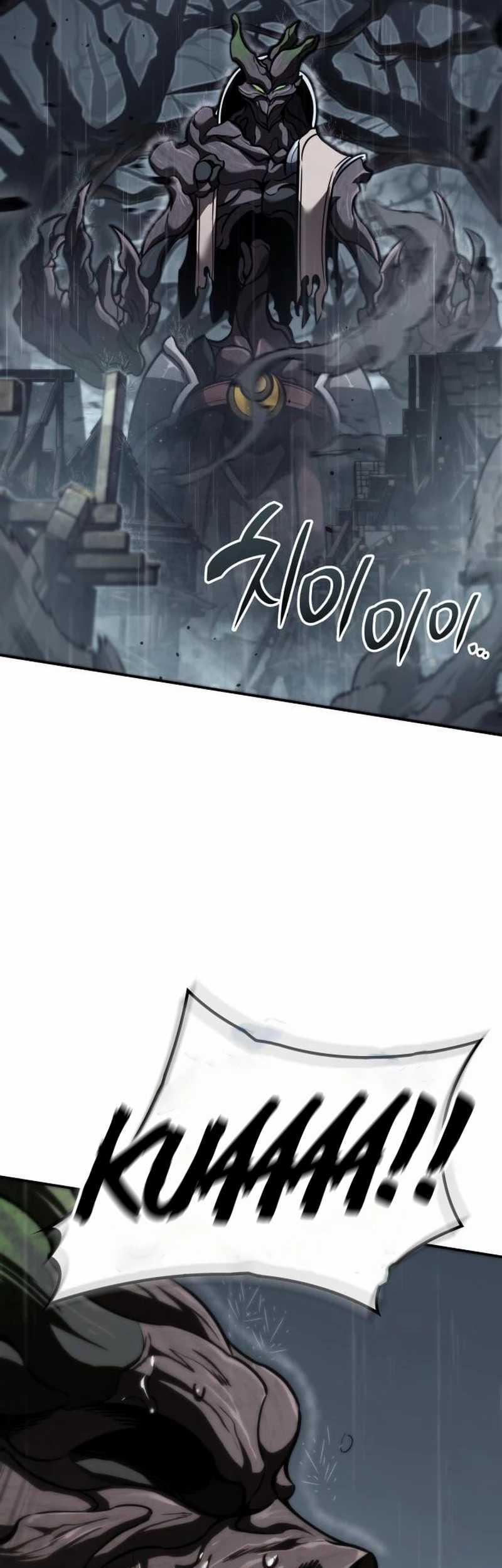 Vallhala Saga chapter 26 halaman 57