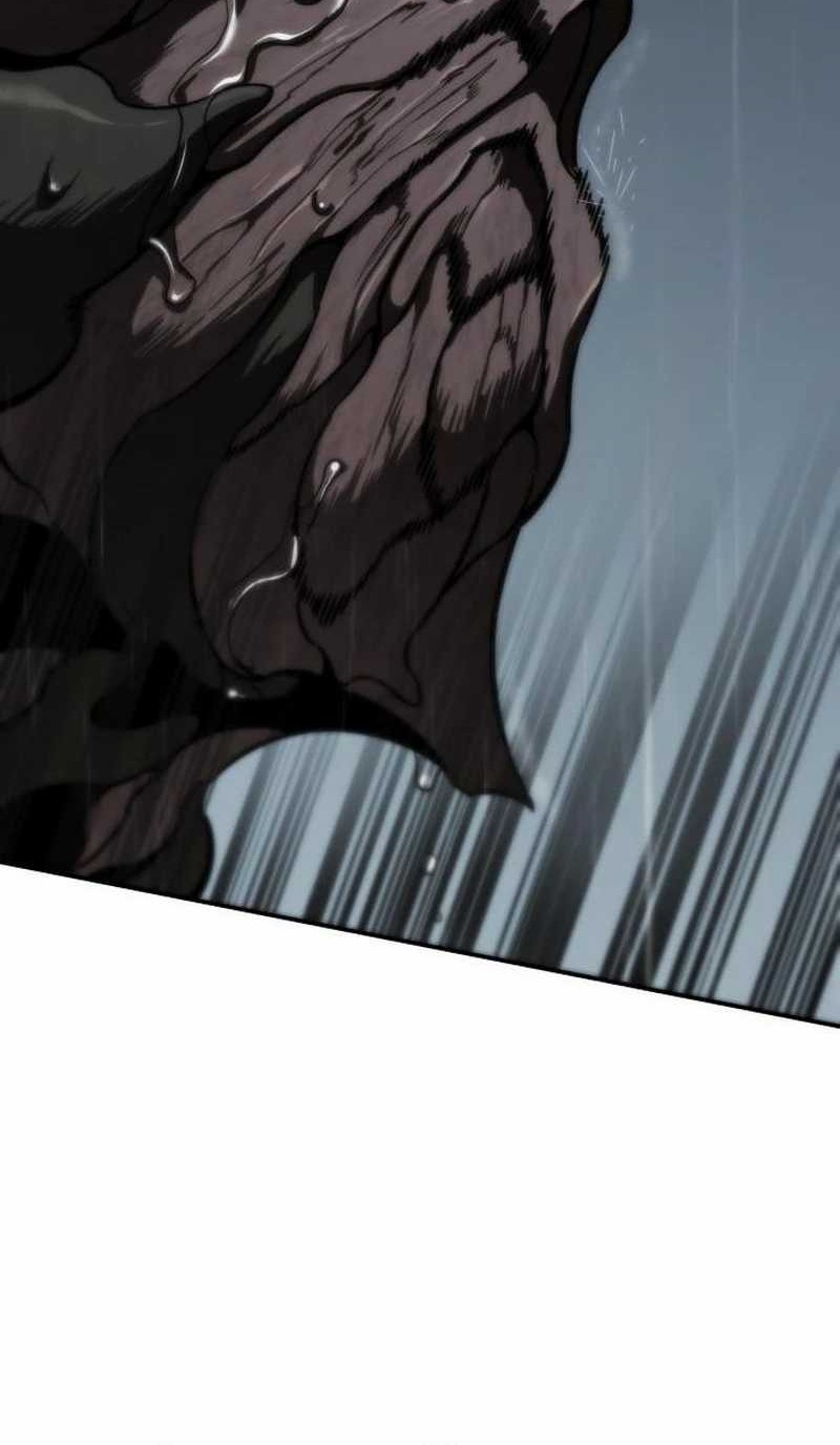 Vallhala Saga chapter 26 halaman 58