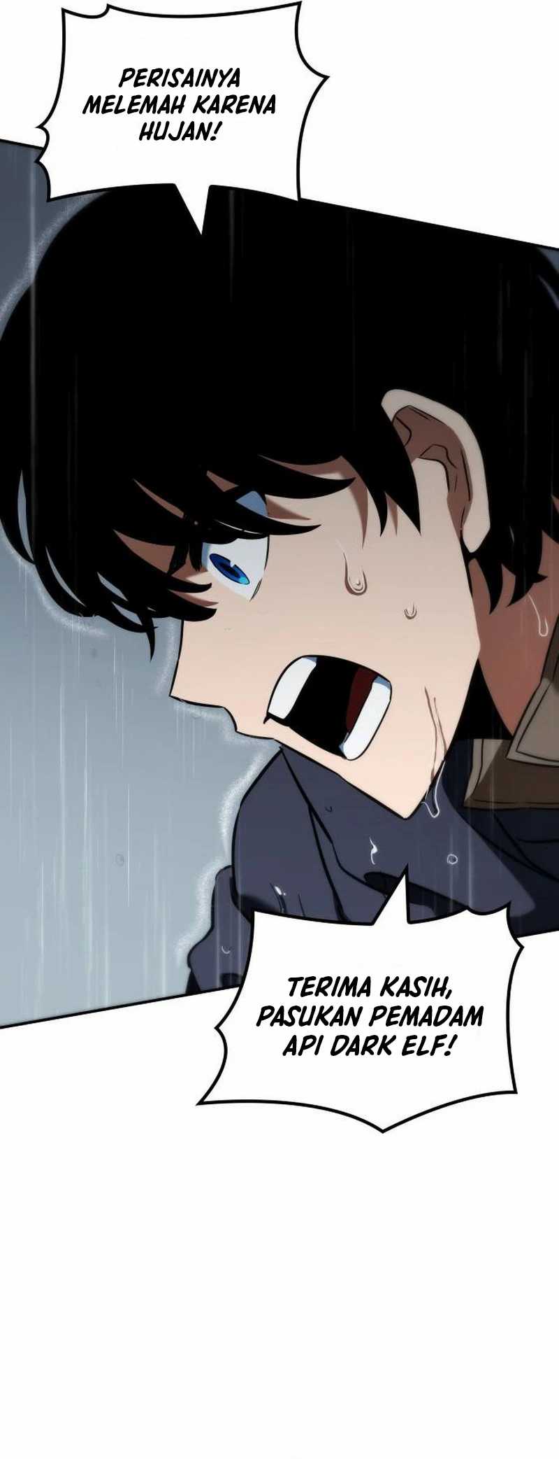 Vallhala Saga chapter 26 halaman 59