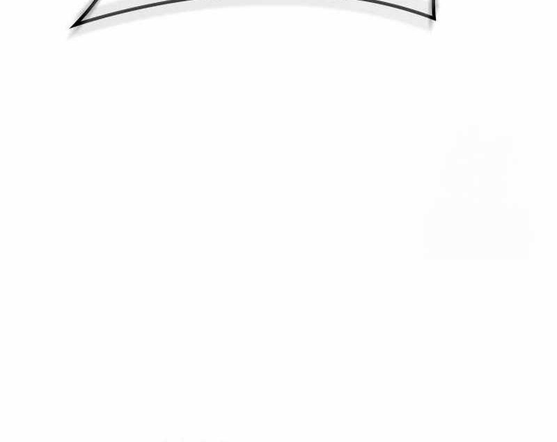 Vallhala Saga chapter 26 halaman 62
