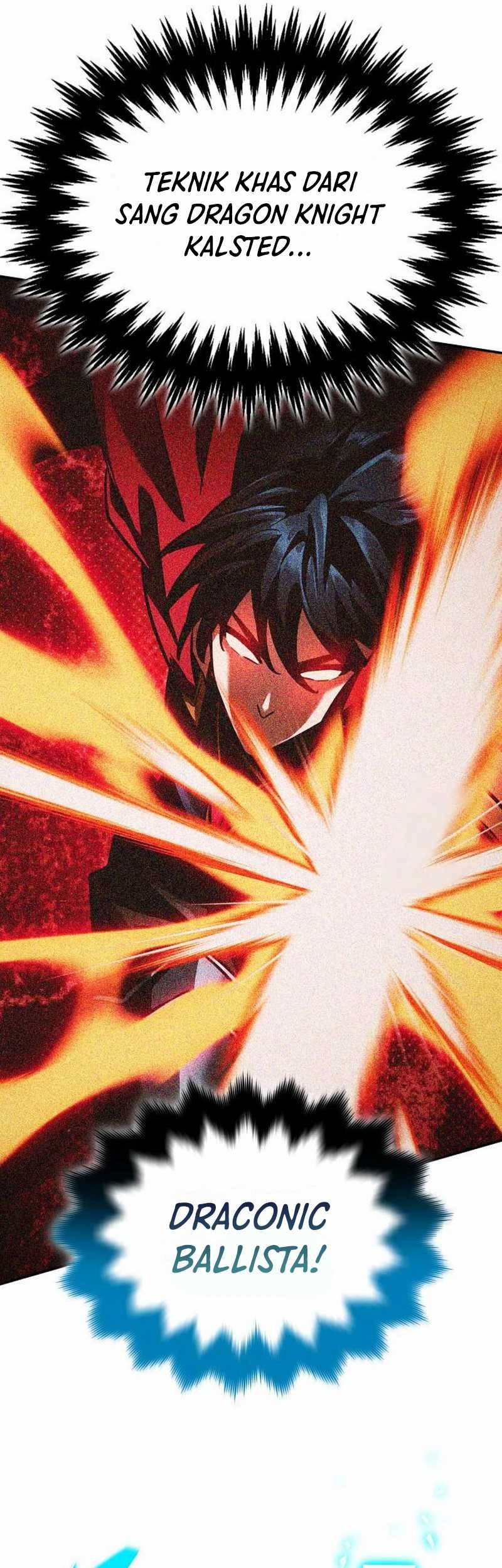 Vallhala Saga chapter 26 halaman 65