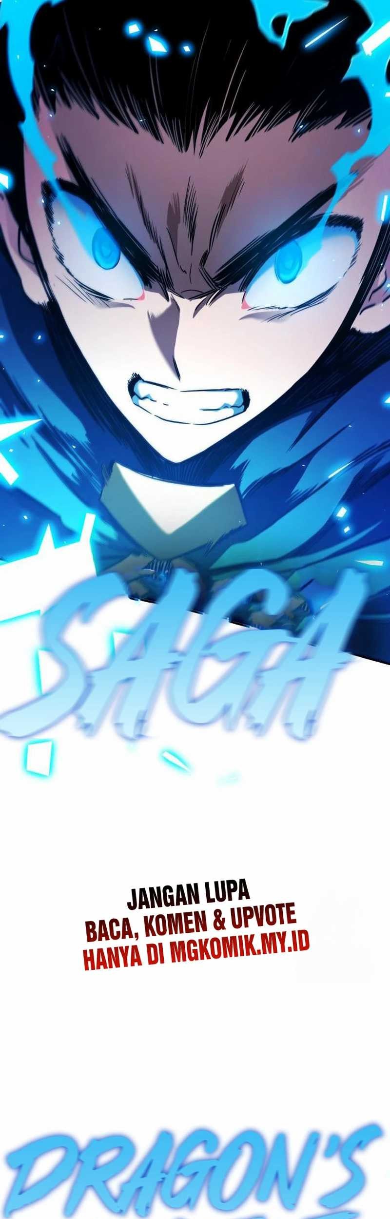 Vallhala Saga chapter 26 halaman 67