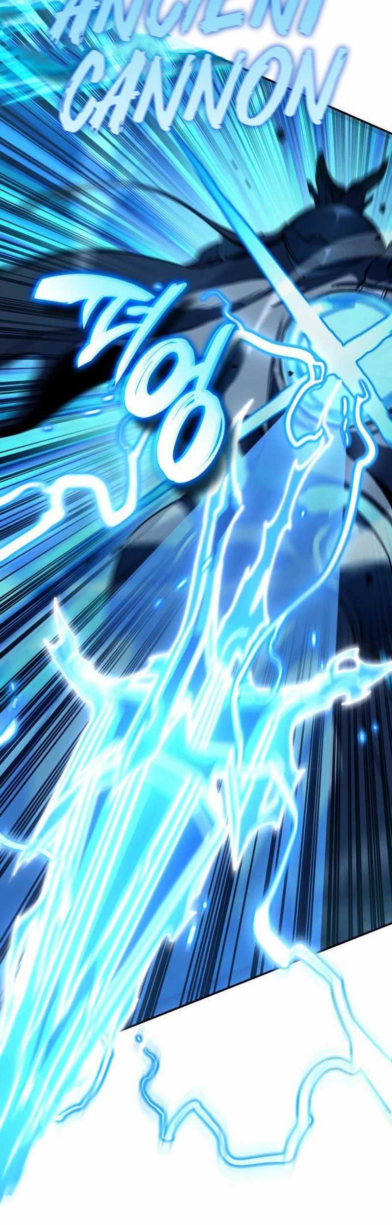 Vallhala Saga chapter 26 halaman 69