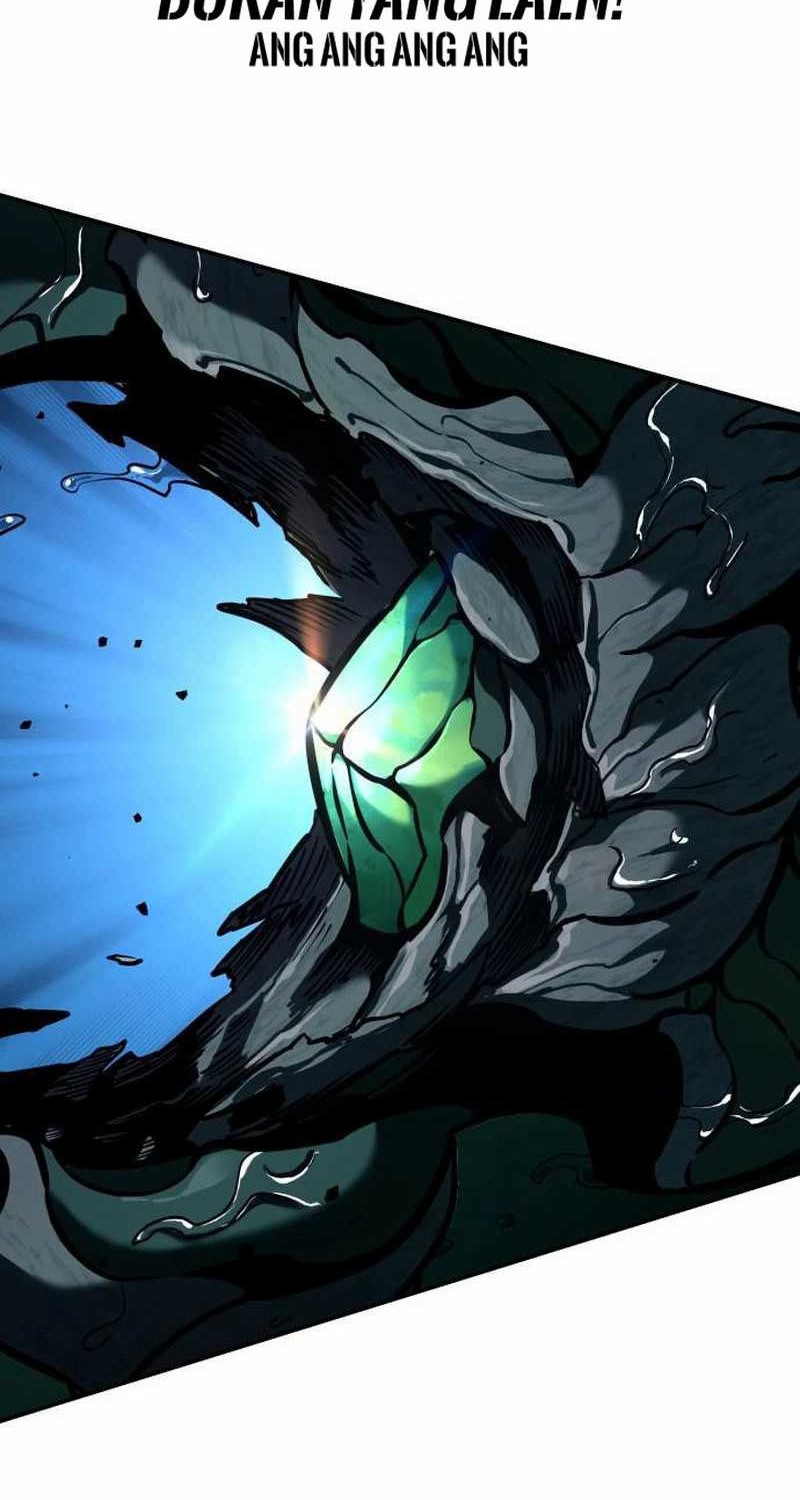 Vallhala Saga chapter 26 halaman 72