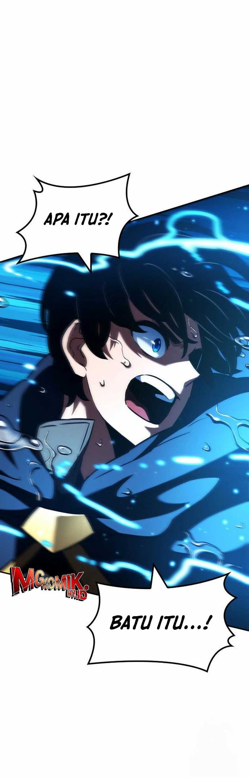 Vallhala Saga chapter 26 halaman 73