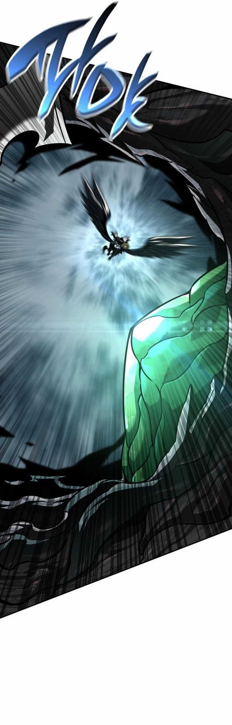 Vallhala Saga chapter 26 halaman 77