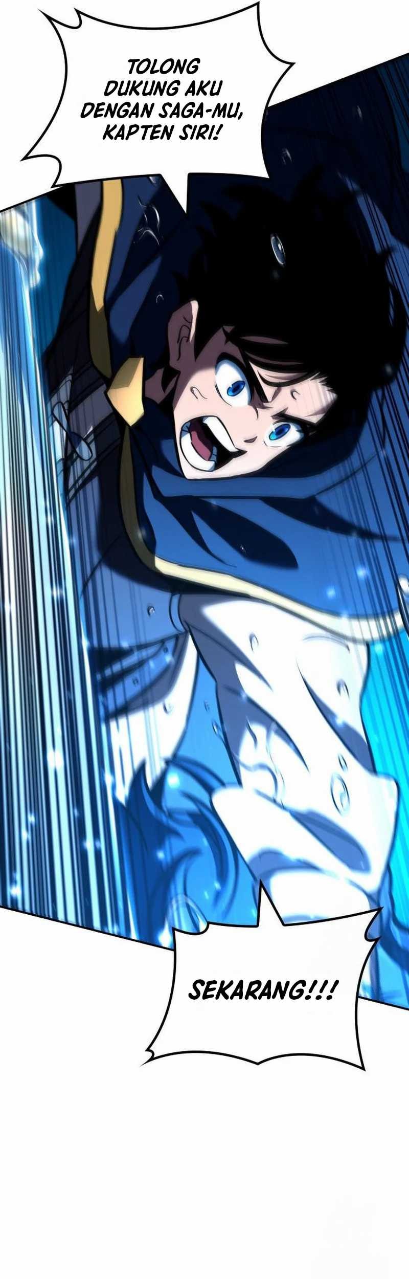 Vallhala Saga chapter 26 halaman 79