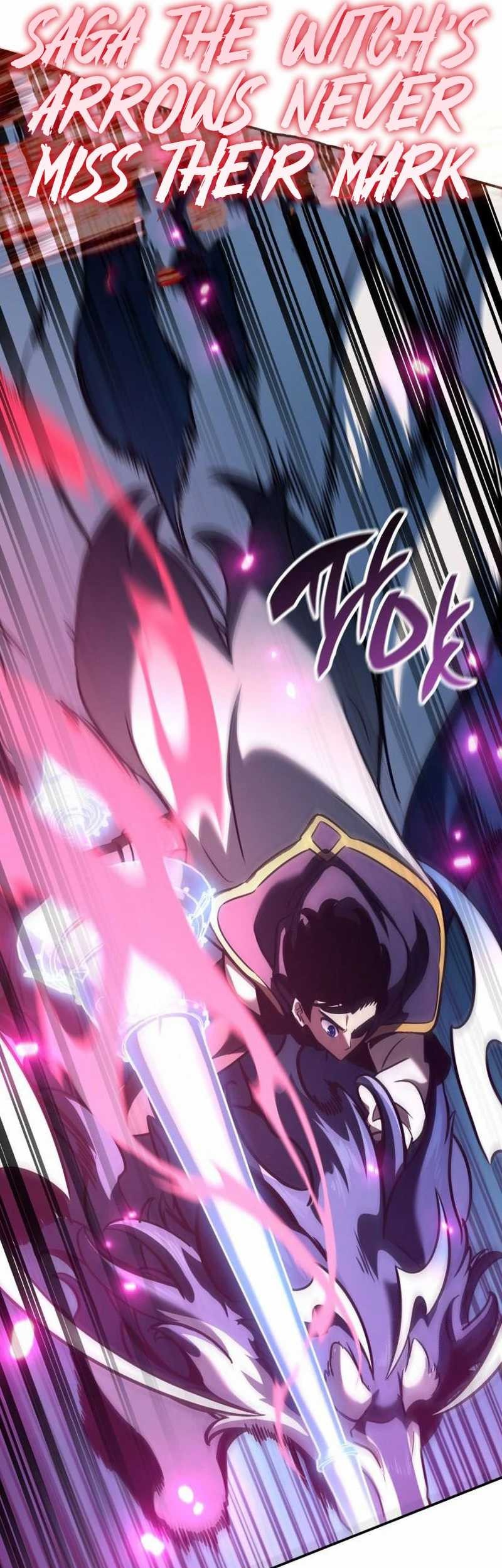 Vallhala Saga chapter 26 halaman 81