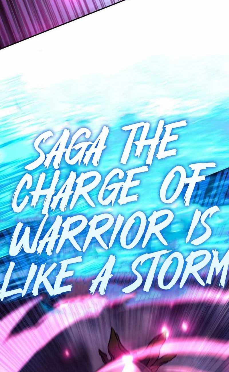 Vallhala Saga chapter 26 halaman 82
