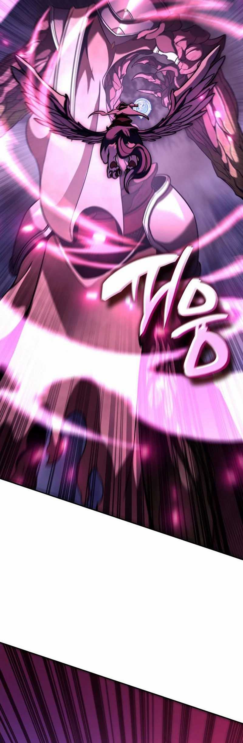 Vallhala Saga chapter 26 halaman 83